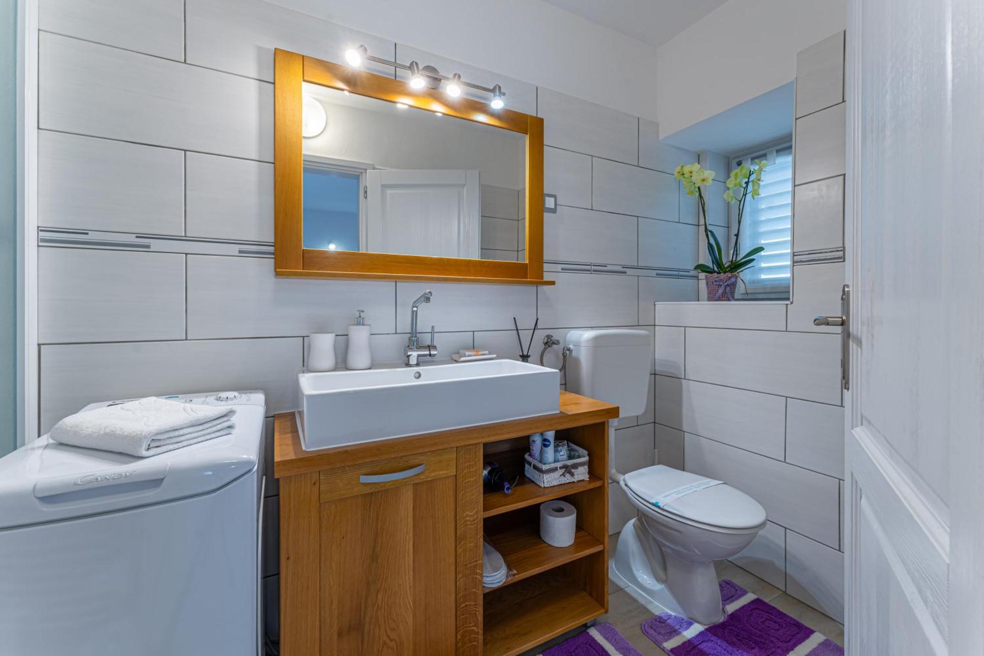 Holiday Home Belveder Motovun With Heated Pool Livade Εξωτερικό φωτογραφία