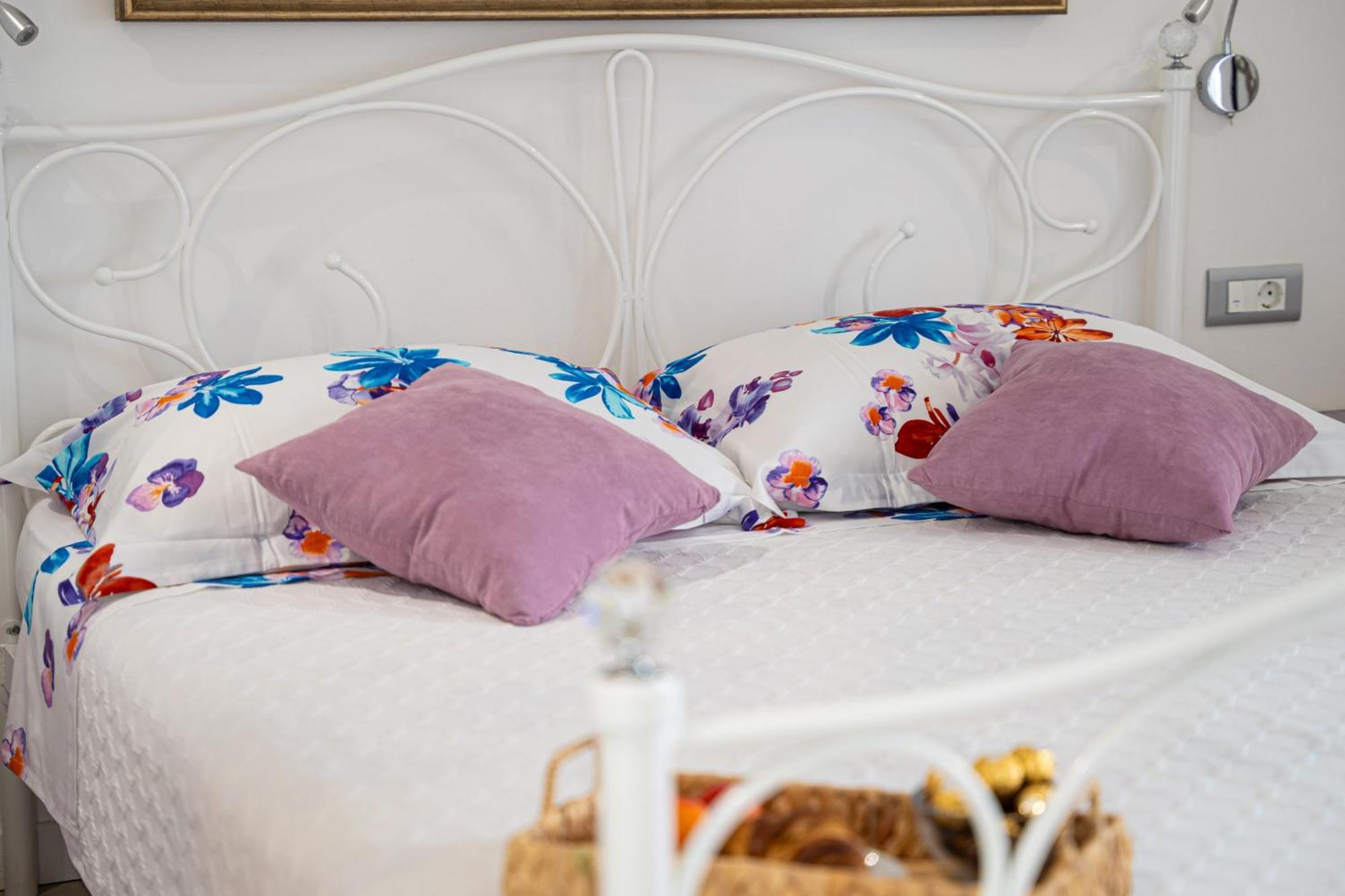 Holiday Home Belveder Motovun With Heated Pool Livade Εξωτερικό φωτογραφία