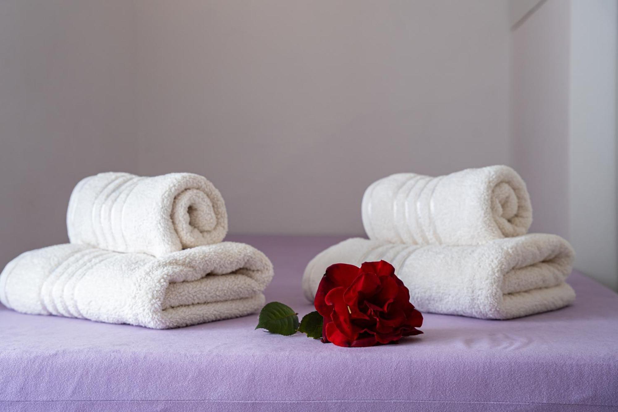 Holiday Home Belveder Motovun With Heated Pool Livade Εξωτερικό φωτογραφία
