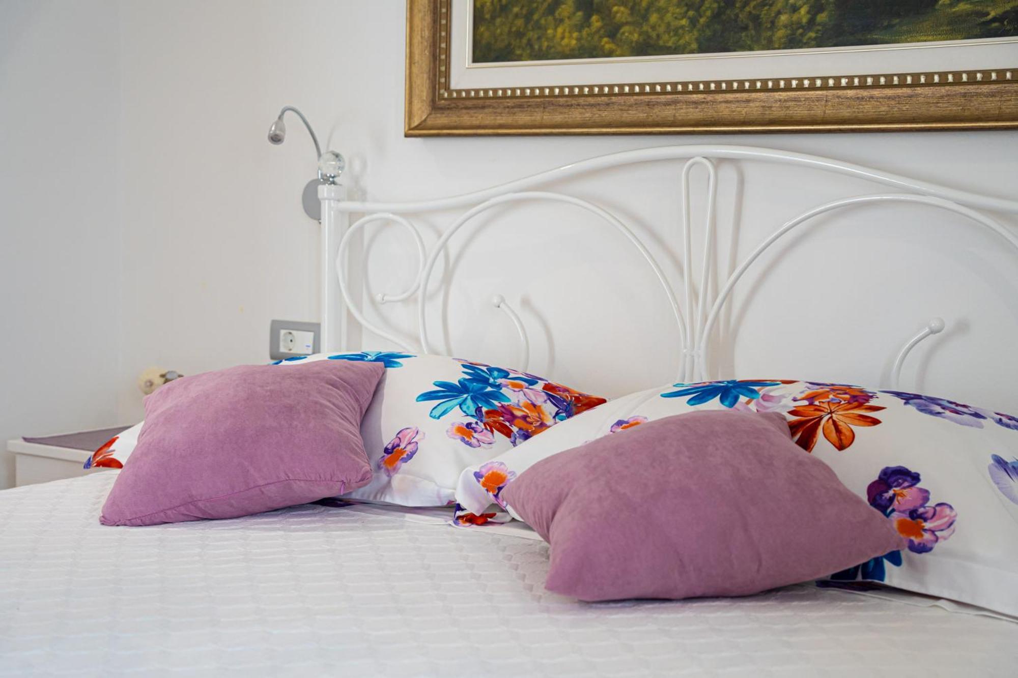Holiday Home Belveder Motovun With Heated Pool Livade Εξωτερικό φωτογραφία
